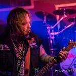 0014 Orthodox Fest vol3